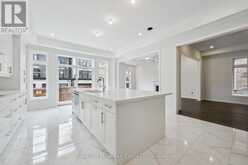 3262 MILLICENT AVENUE | Oakville Ontario | Slide Image Fifteen