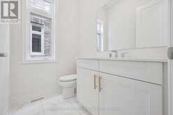 3262 MILLICENT AVENUE | Oakville Ontario | Slide Image Nineteen