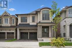3262 MILLICENT AVENUE | Oakville Ontario | Slide Image One