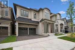 3262 MILLICENT AVENUE | Oakville Ontario | Slide Image Two
