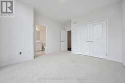 3262 MILLICENT AVENUE | Oakville Ontario | Slide Image Thirty-seven