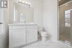 3262 MILLICENT AVENUE | Oakville Ontario | Slide Image Thirty-eight