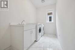 3262 MILLICENT AVENUE | Oakville Ontario | Slide Image Thirty-nine