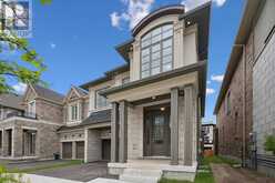 3262 MILLICENT AVENUE | Oakville Ontario | Slide Image Three