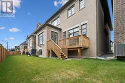 3262 MILLICENT AVENUE | Oakville Ontario | Slide Image Forty-two