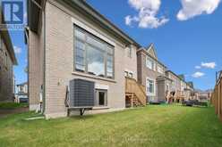 3262 MILLICENT AVENUE | Oakville Ontario | Slide Image Forty-three