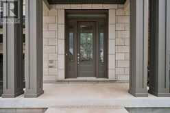 3262 MILLICENT AVENUE | Oakville Ontario | Slide Image Four