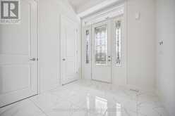 3262 MILLICENT AVENUE | Oakville Ontario | Slide Image Five