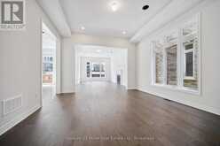 3262 MILLICENT AVENUE | Oakville Ontario | Slide Image Six
