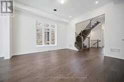 3262 MILLICENT AVENUE | Oakville Ontario | Slide Image Seven
