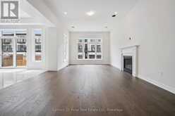 3262 MILLICENT AVENUE | Oakville Ontario | Slide Image Eight