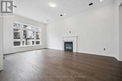 3262 MILLICENT AVENUE | Oakville Ontario | Slide Image Nine