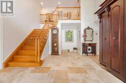 11302 REGIONAL RD 25 | Halton Hills Ontario | Slide Image Twelve