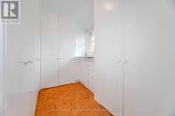11302 REGIONAL RD 25 | Halton Hills Ontario | Slide Image Sixteen