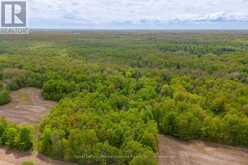 11302 REGIONAL RD 25 | Halton Hills Ontario | Slide Image Forty-five