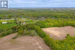 11302 REGIONAL RD 25 | Halton Hills Ontario | Slide Image Forty-six
