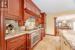 11302 REGIONAL RD 25 | Halton Hills Ontario | Slide Image Five