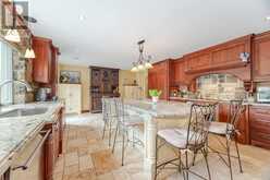 11302 REGIONAL RD 25 | Halton Hills Ontario | Slide Image Six