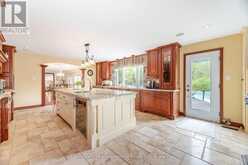 11302 REGIONAL RD 25 | Halton Hills Ontario | Slide Image Eight