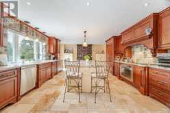11302 REGIONAL RD 25 | Halton Hills Ontario | Slide Image Nine
