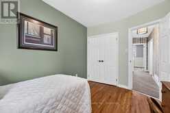 119 ELIZABETH DRIVE | Halton Hills Ontario | Slide Image Thirty