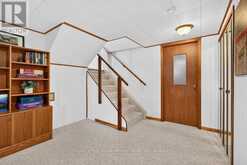 119 ELIZABETH DRIVE | Halton Hills Ontario | Slide Image Thirty-five