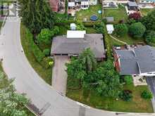 119 ELIZABETH DRIVE | Halton Hills Ontario | Slide Image Forty-five
