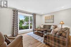 119 ELIZABETH DRIVE | Halton Hills Ontario | Slide Image Nine