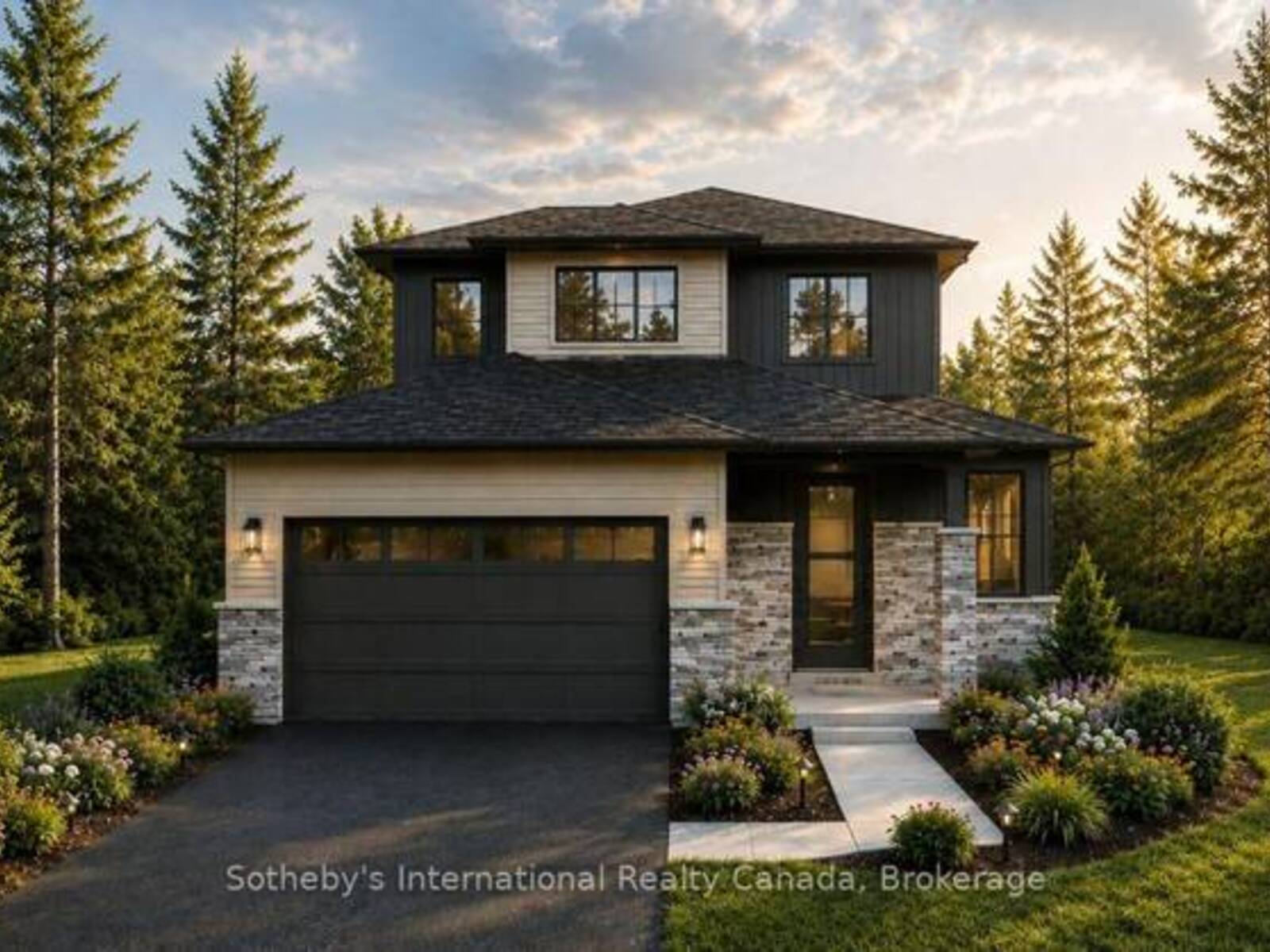 77 CEDAR STREET, Paris, Ontario N3L 4G1