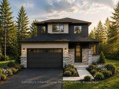 77 CEDAR STREET Paris Ontario, N3L 4G1