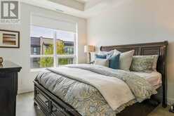 303 - 123 MAURICE DRIVE | Oakville Ontario | Slide Image Nineteen