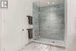 303 - 123 MAURICE DRIVE | Oakville Ontario | Slide Image Twenty-four