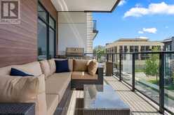 303 - 123 MAURICE DRIVE | Oakville Ontario | Slide Image Thirty-three
