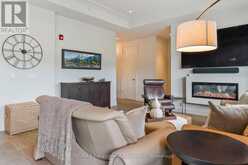 303 - 123 MAURICE DRIVE | Oakville Ontario | Slide Image Five