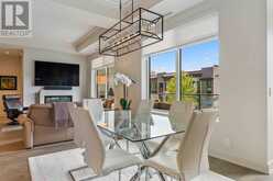 303 - 123 MAURICE DRIVE | Oakville Ontario | Slide Image Eight