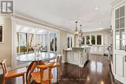 3346 LAKESHORE ROAD W | Oakville Ontario | Slide Image Ten