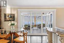3346 LAKESHORE ROAD W | Oakville Ontario | Slide Image Twelve