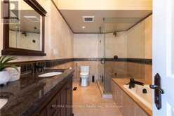 3346 LAKESHORE ROAD W | Oakville Ontario | Slide Image Seventeen