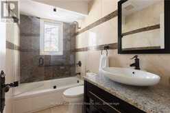 3346 LAKESHORE ROAD W | Oakville Ontario | Slide Image Twenty