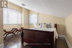 3346 LAKESHORE ROAD W | Oakville Ontario | Slide Image Twenty-two