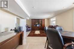 3346 LAKESHORE ROAD W | Oakville Ontario | Slide Image Twenty-three