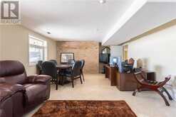 3346 LAKESHORE ROAD W | Oakville Ontario | Slide Image Twenty-four