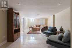 3346 LAKESHORE ROAD W | Oakville Ontario | Slide Image Twenty-five