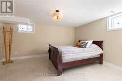 3346 LAKESHORE ROAD W | Oakville Ontario | Slide Image Twenty-six