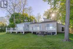 3346 LAKESHORE ROAD W | Oakville Ontario | Slide Image Twenty-seven