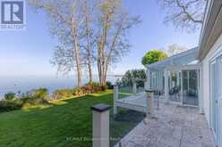 3346 LAKESHORE ROAD W | Oakville Ontario | Slide Image Twenty-nine
