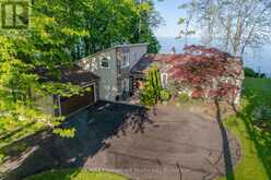 3346 LAKESHORE ROAD W | Oakville Ontario | Slide Image Thirty-one