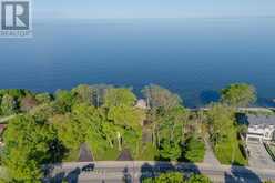 3346 LAKESHORE ROAD W | Oakville Ontario | Slide Image Thirty-three