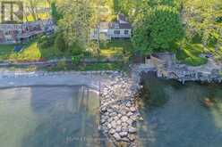 3346 LAKESHORE ROAD W | Oakville Ontario | Slide Image Thirty-four