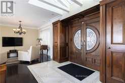 3346 LAKESHORE ROAD W | Oakville Ontario | Slide Image Five